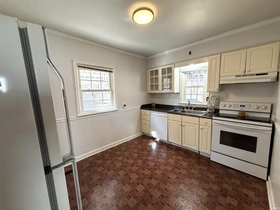 911 Oak Hill Road, Evansville, IN 47711 - #3