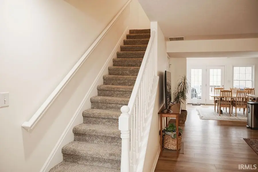 5915 Ajuga Court, Ellettsville, IN 47429 - #2