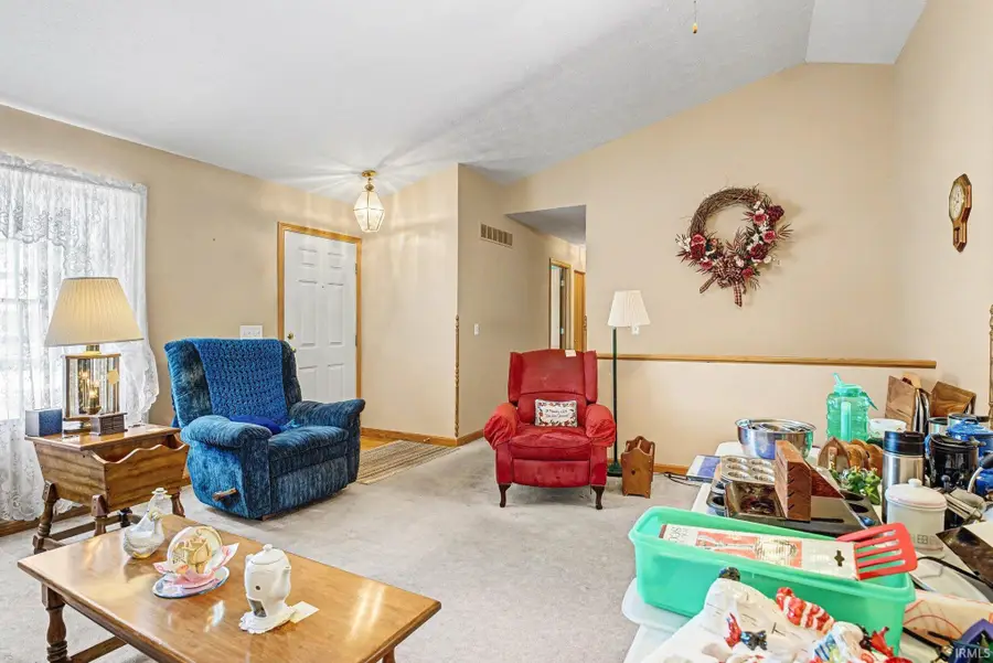 55057 Patrician Park Drive, Osceola, IN 46561 - #3