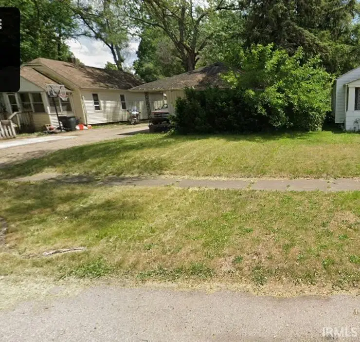 1430 Campeau Street, South Bend, IN 46617 - #2