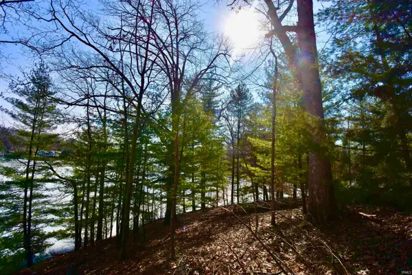 18-19 Halibut Drive, Nineveh, IN 46164