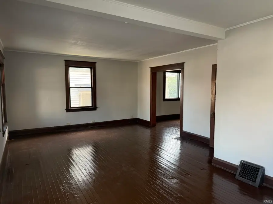 2323 N Clinton Street, Fort Wayne, IN 46805 - #3