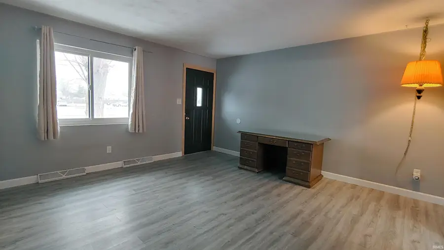 2412 Hobson Road, Fort Wayne, IN 46805 - #2