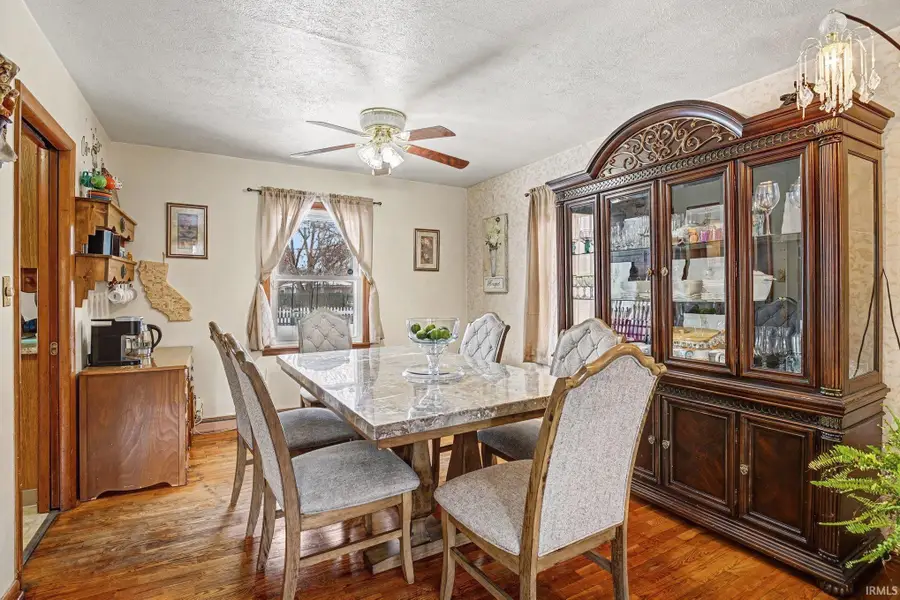 1510 Laurel Street, Elkhart, IN 46514 - #3