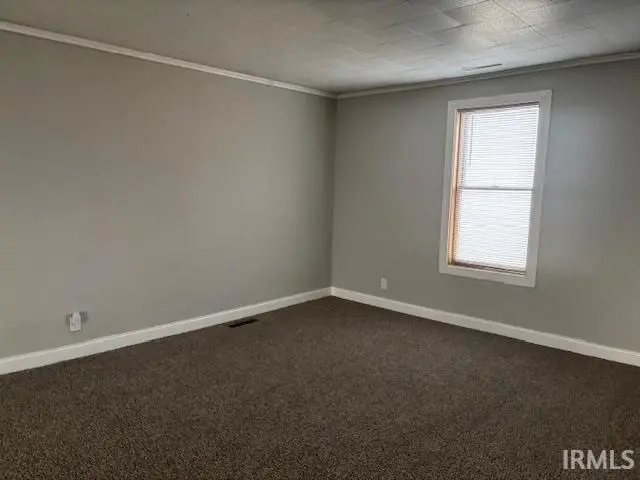 5292 W Delphi Pike, Marion, IN 46952 - #3