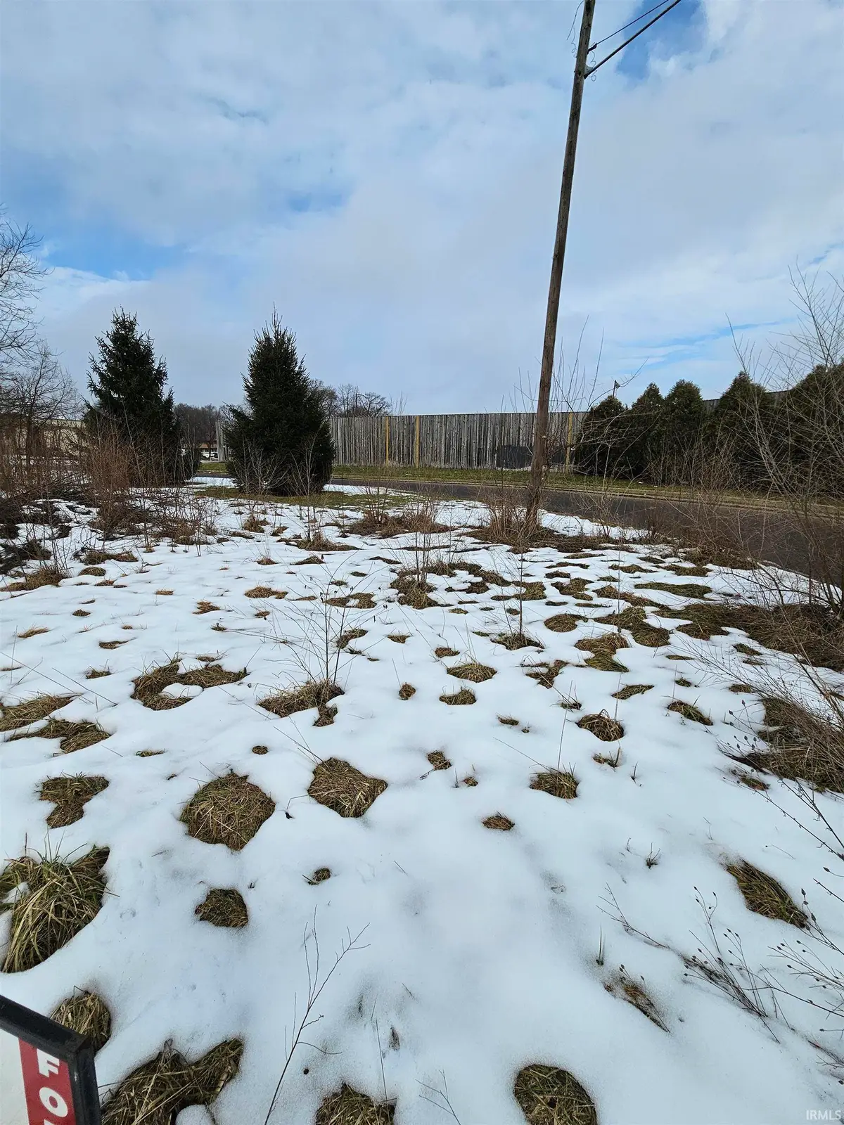 0 Cumberland Avenue, Elkhart, IN 46514 - #1