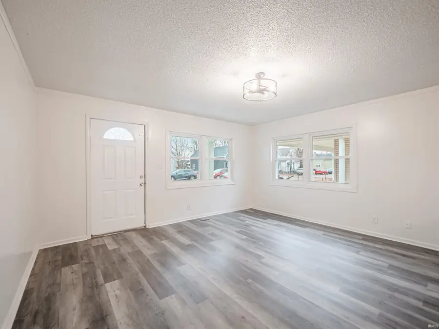 646 E Maryland Street, Evansville, IN 47711 - #2