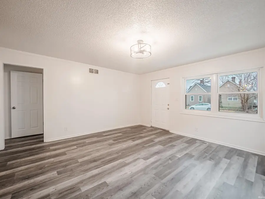 646 E Maryland Street, Evansville, IN 47711 - #3