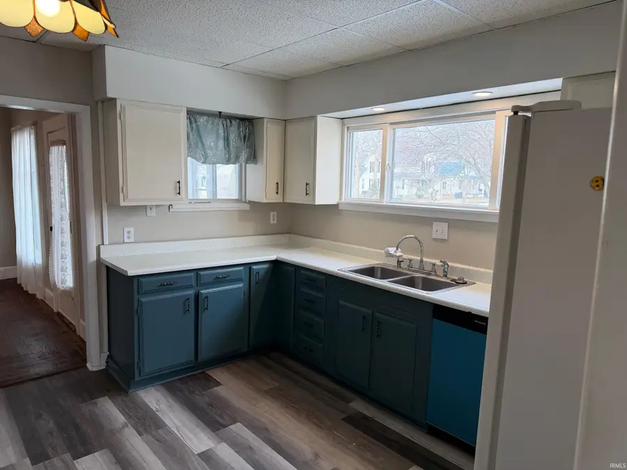 722 N Walnut Street, Plymouth, IN 46563 - #3