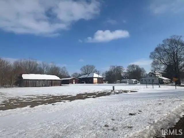 9359 N Old Route 31, Macy, IN 46951 - #3