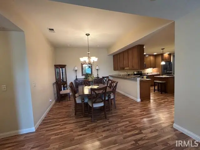 130 Cub Cove, Evansville, IN 47712 - #3