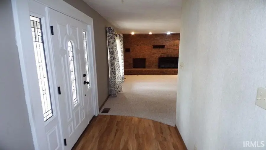 113 Meadowlark Lane, Vincennes, IN 47591 - #3