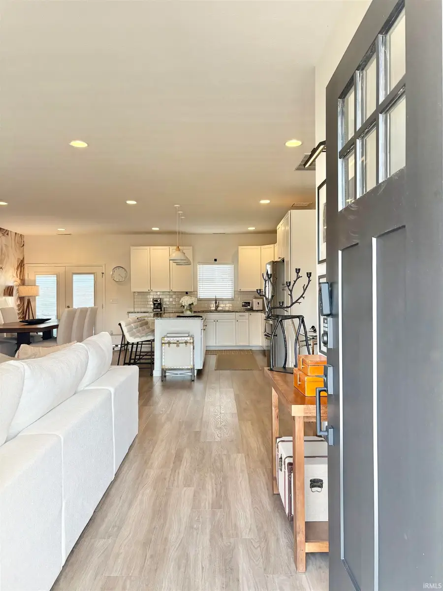 7403 W Natalie Drive, Bloomington, IN 47404 - #3