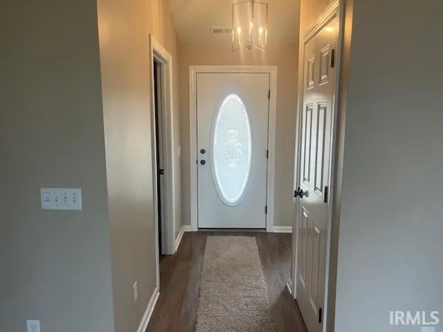 671 Walkmans Cove, Fort Wayne, IN 46814 - #2