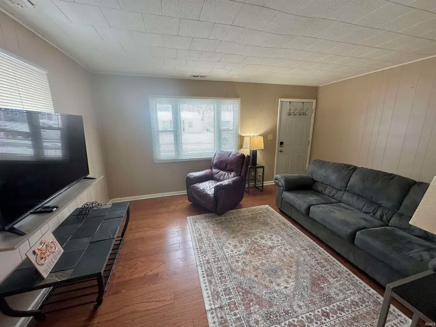 2200 N Delphos Street, Kokomo, IN 46901 - #3