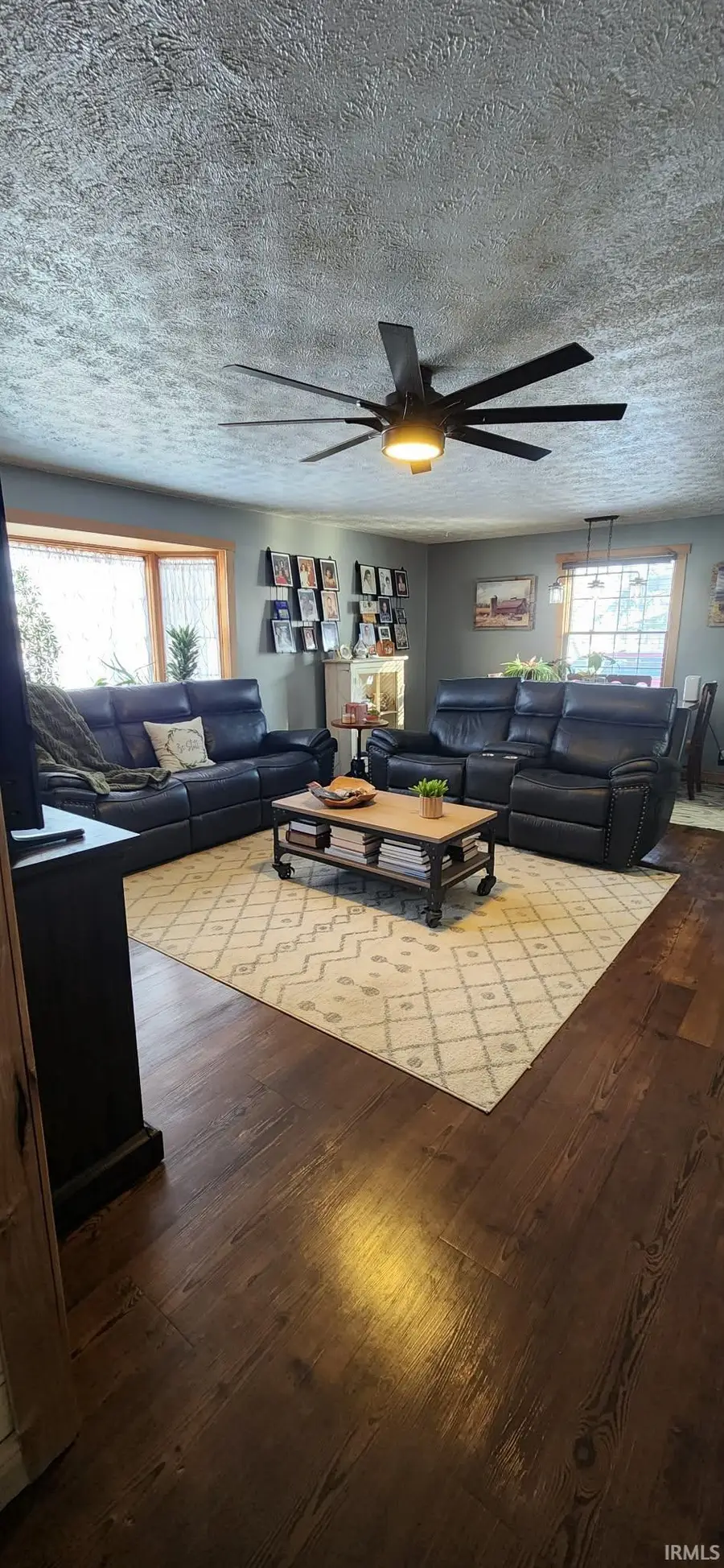 5131 N 50 E, Kokomo, IN 46901 - #3