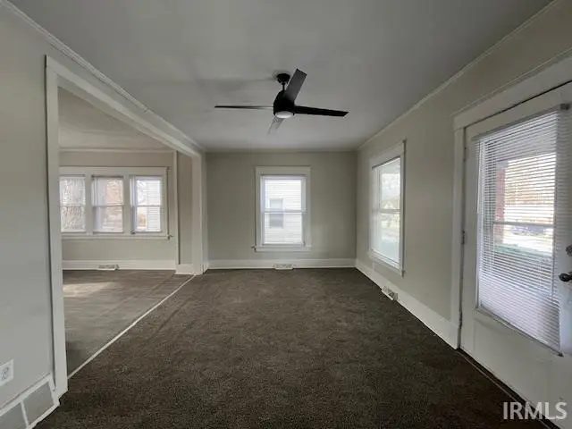 230 E Victoria Street, South Bend, IN 46614 - #2