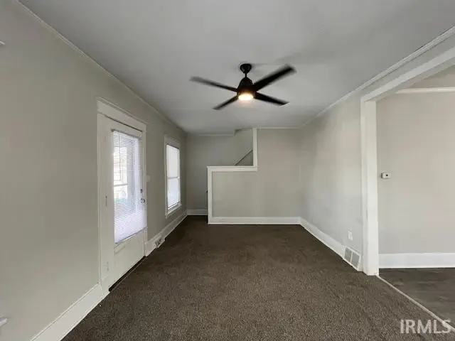 230 E Victoria Street, South Bend, IN 46614 - #3