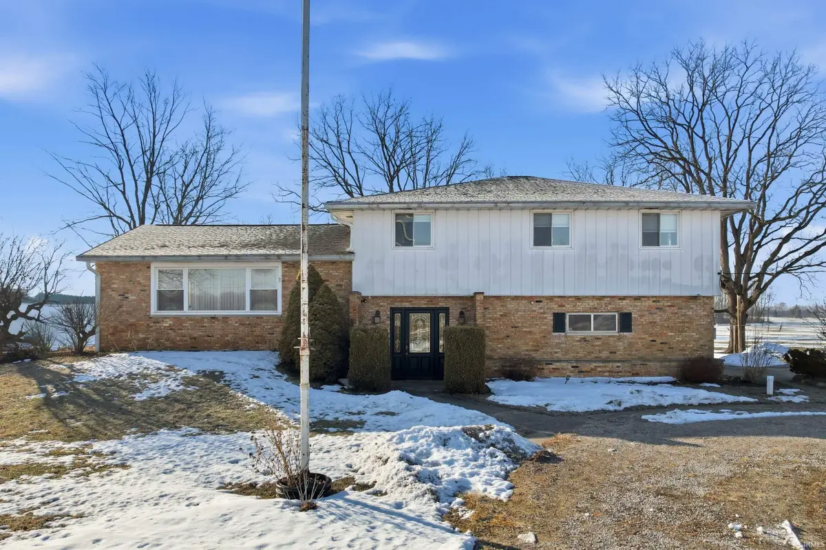2901 S Fuson Road, Muncie, IN 47302 - #1