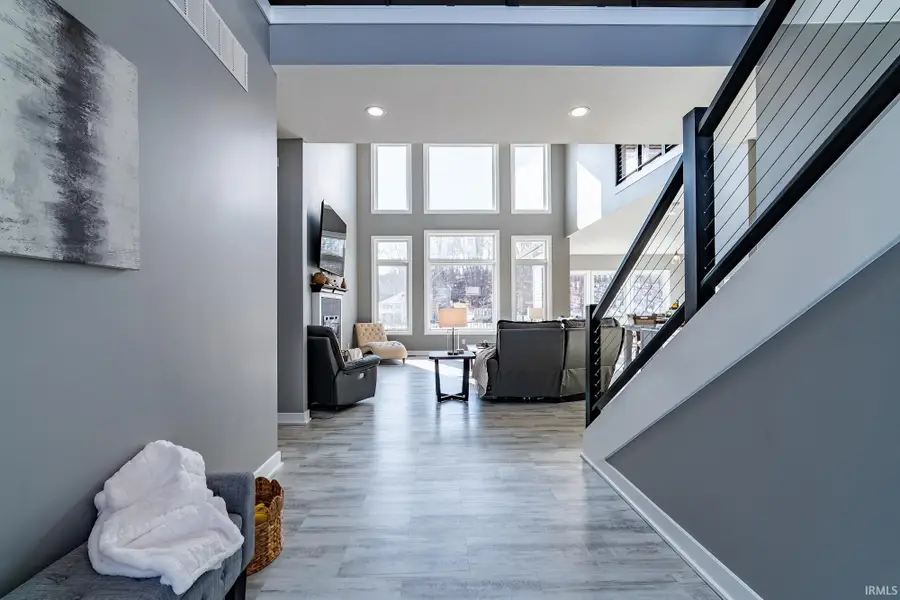 120 Lane 270 A Lake, Hamilton, IN 46742 - #3