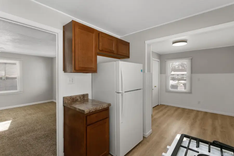 1622 Wilber Street, South Bend, IN 46628 - #3