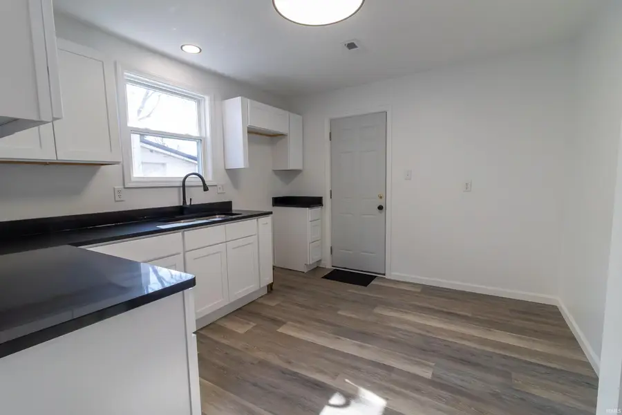 958 Iowa Street, Huntington, IN 46750 - #3