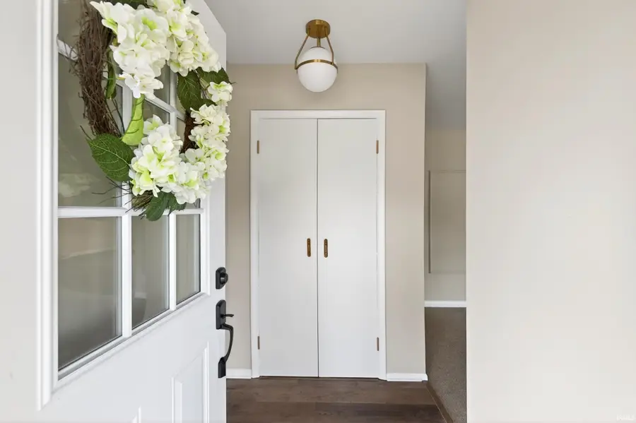 1314 Oak Avenue, Lafayette, IN 47905 - #2