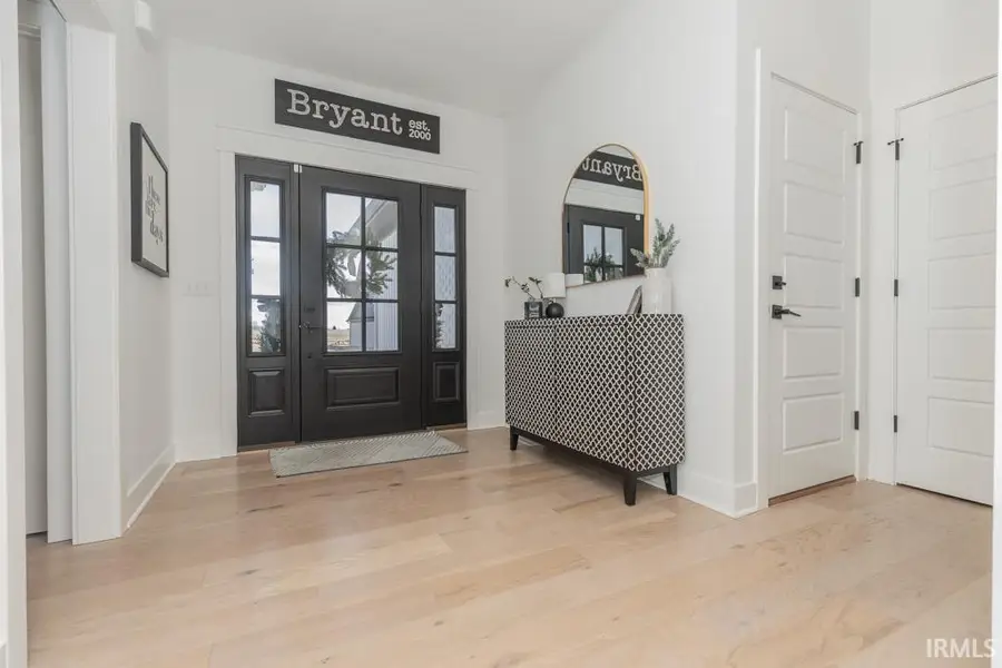 18530 Somerville Court, Evansville, IN 47725 - #2