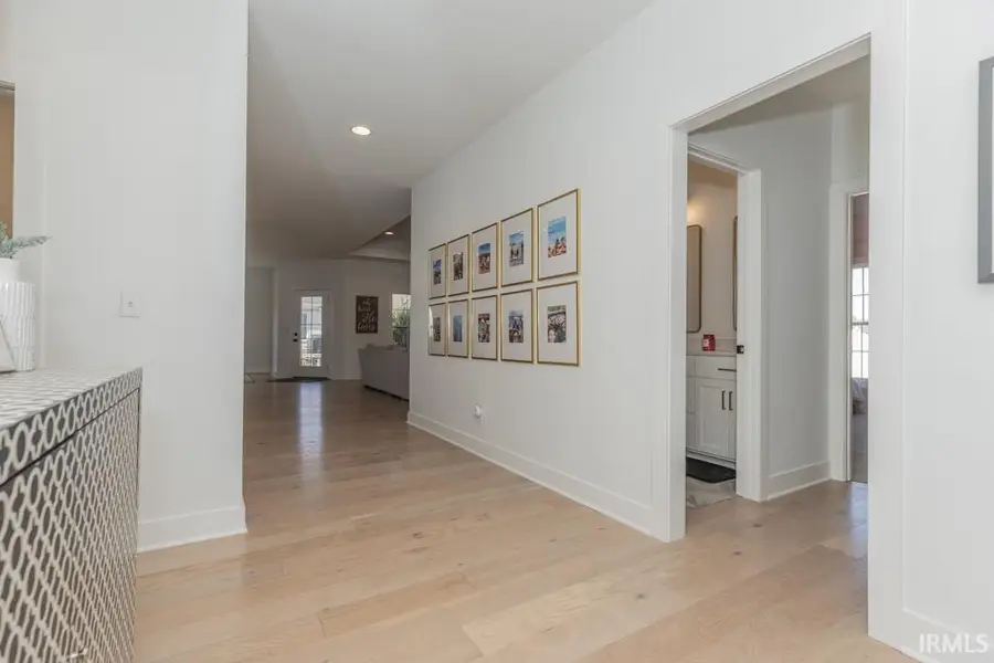 18530 Somerville Court, Evansville, IN 47725 - #3