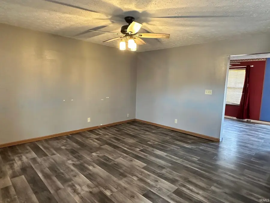 4101 Lofton Drive, Lafayette, IN 47909 - #3