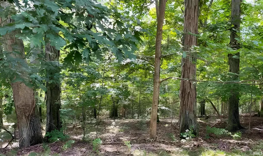 8828 S Morrison Court, Bloomington, IN 47401 - #3