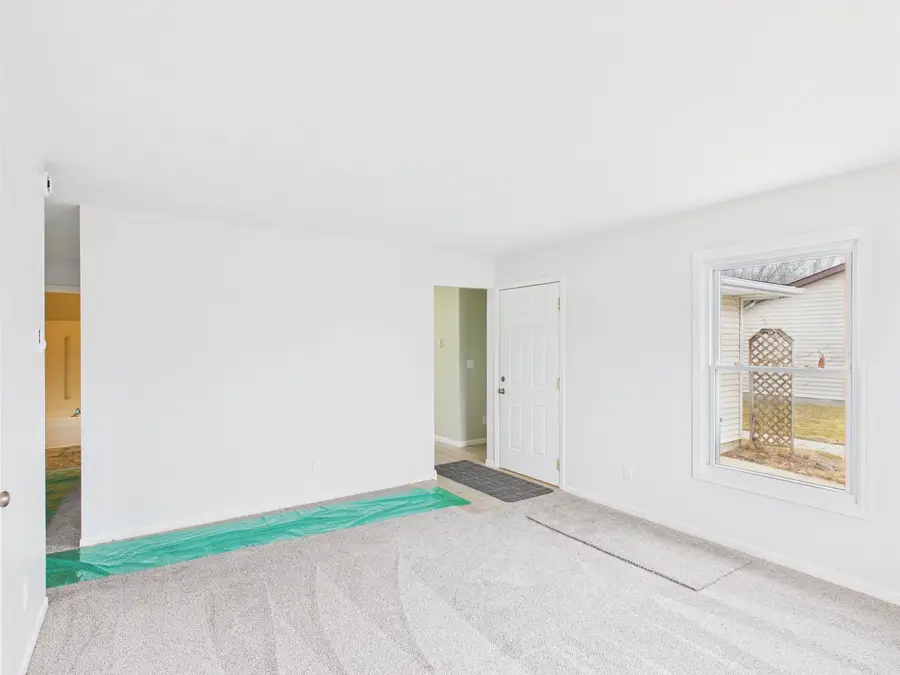 2090 Chief Turtle Court, Huntington, IN 46750 - #3