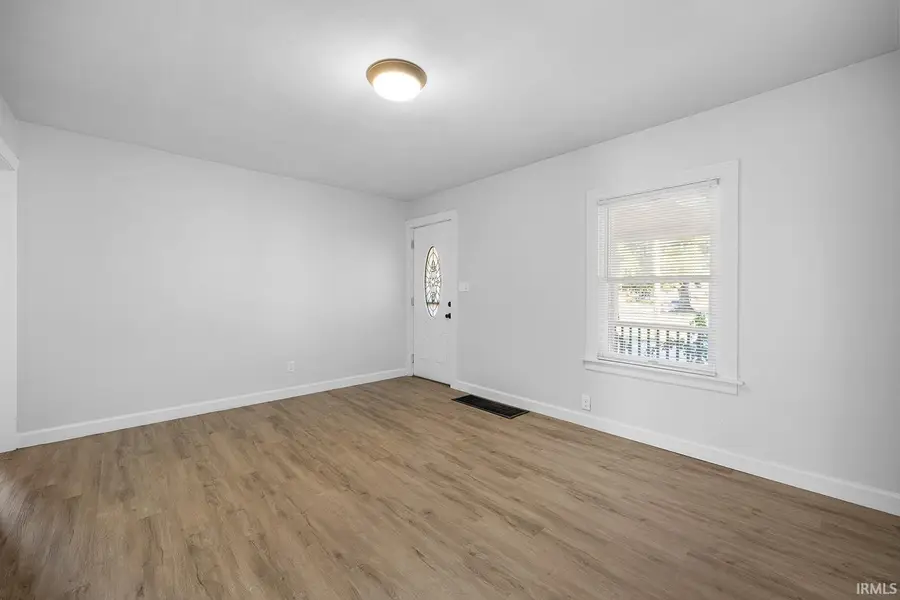 926 N 19th Street, Lafayette, IN 47904 - #3