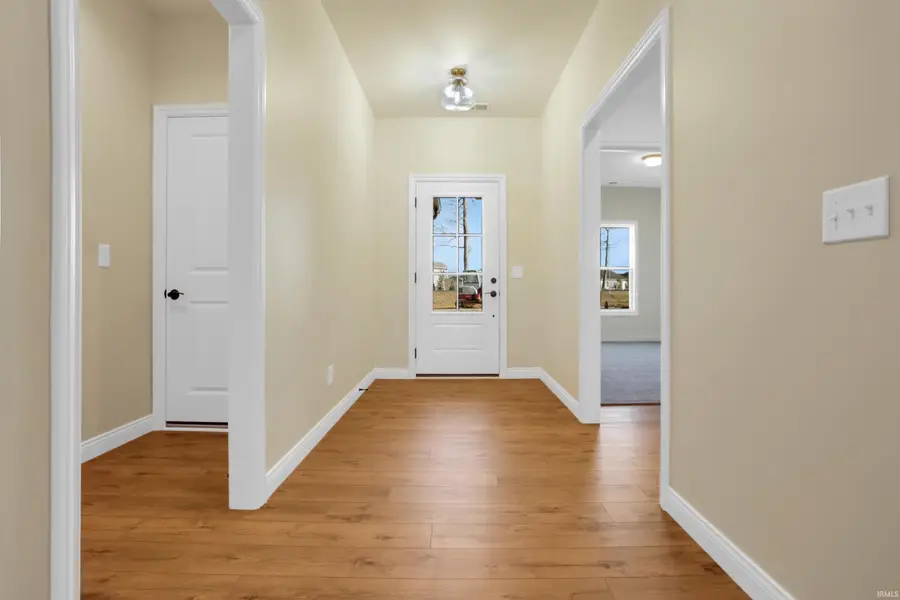 2726 Midora Drive, Evansville, IN 47711 - #3