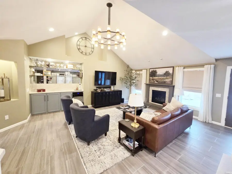 2279 Kapiti Point, Fort Wayne, IN 46808 - #3