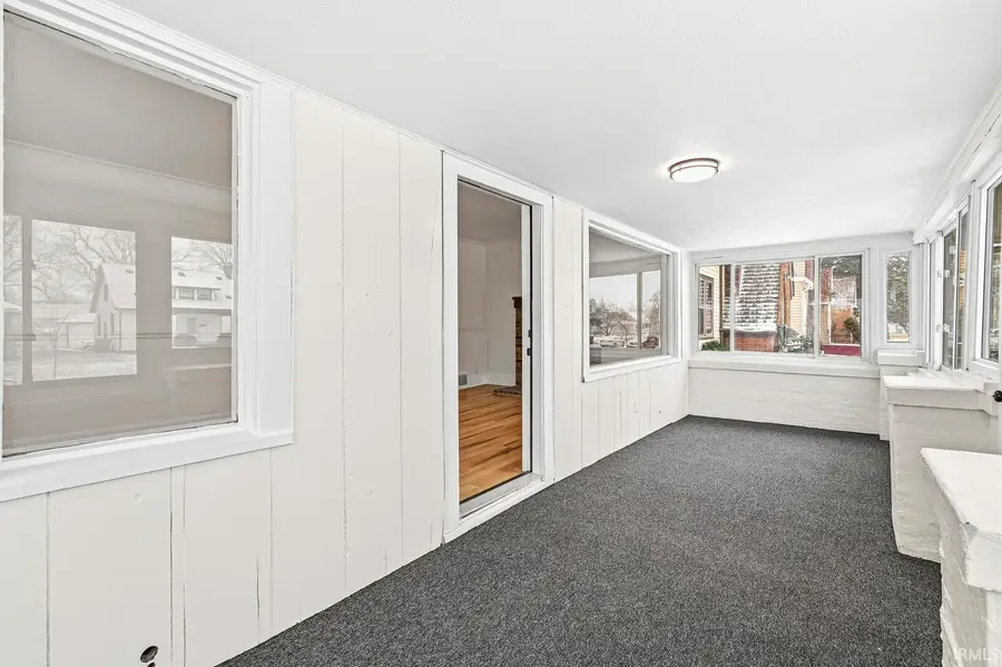 626 E Irvington Avenue, South Bend, IN 46614 - #3