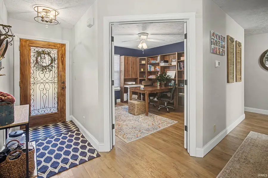 309 Yarmouth Court, Lafayette, IN 47909 - #3