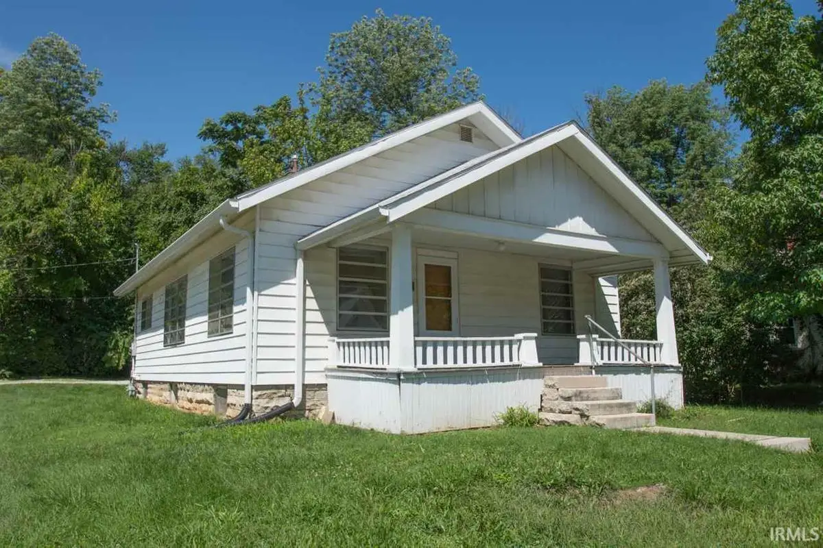 420 S Highland Avenue, Bloomington, IN 47401 - #1