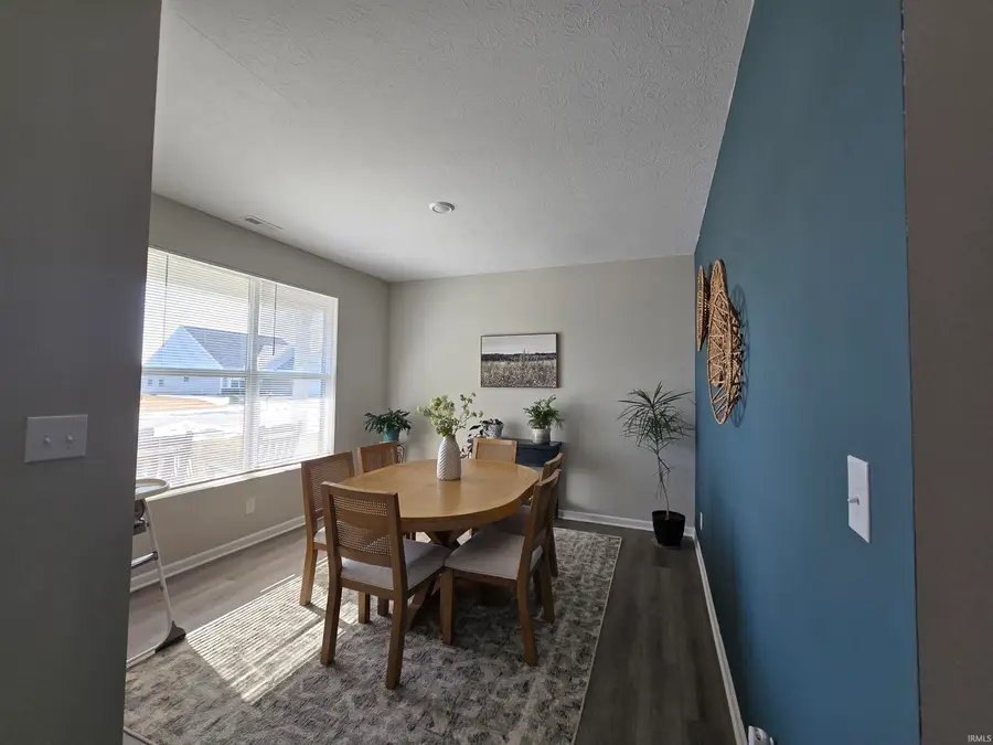 910 Highland Springs Lane, Kokomo, IN 46902 - #2