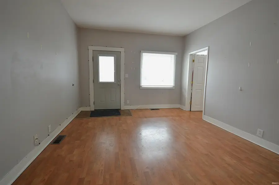 3122 Woodrow Avenue, Fort Wayne, IN 46805 - #3