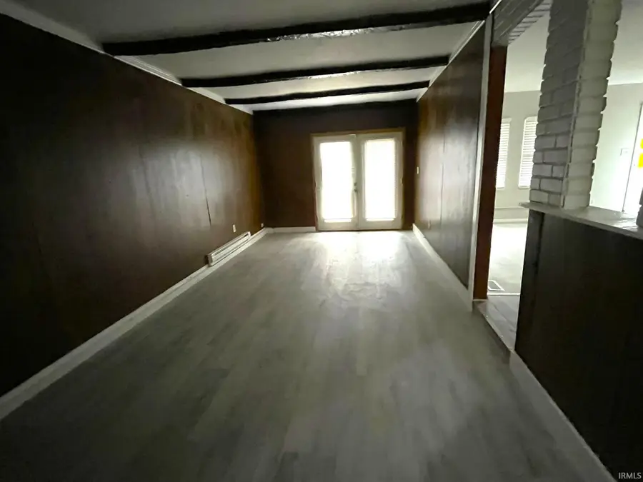 1333 Southlea Drive, South Bend, IN 46628 - #2