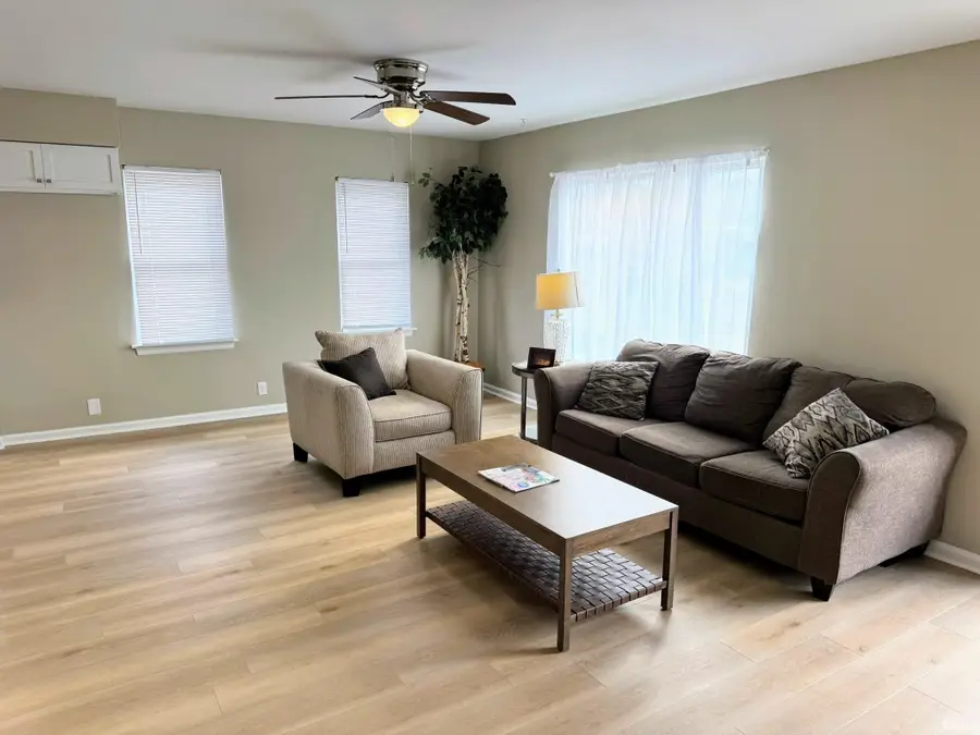 4904 Sweetser Avenue, Evansville, IN 47715 - #3