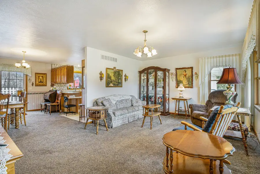 57949 County Road 37, Middlebury, IN 46540 - #2