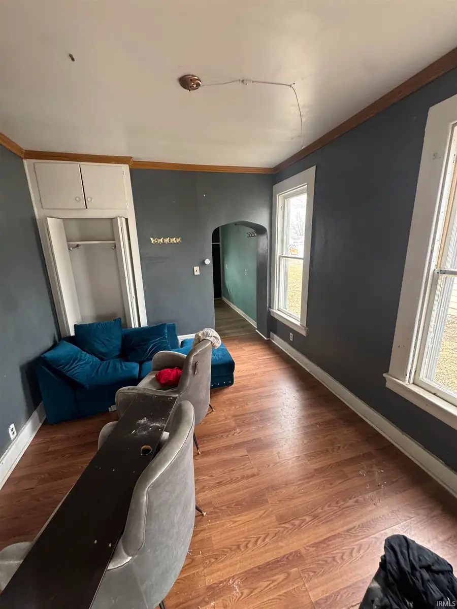 4102 Warsaw Street, Fort Wayne, IN 46806 - #3