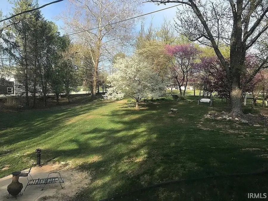 5245 E State Road 45, Bloomington, IN 47408 - #3