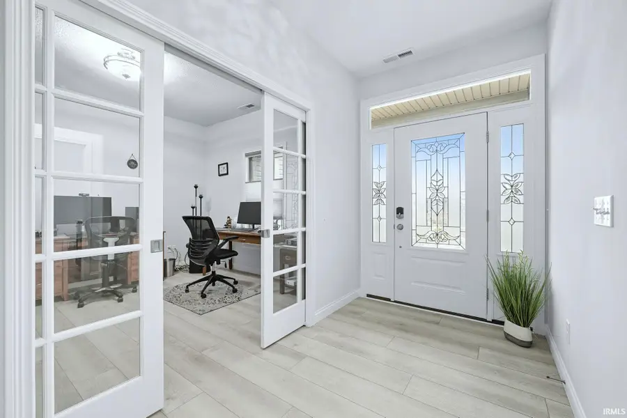 5734 Santera Drive, Fort Wayne, IN 46818 - #3