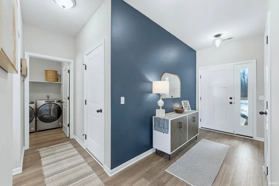 748 Carrara Court, Fort Wayne, IN 46818 - #3