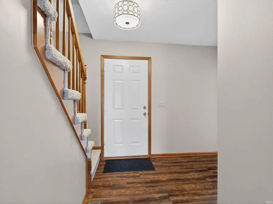 2235 Meadowsweet Court, Fort Wayne, IN 46808 - #3