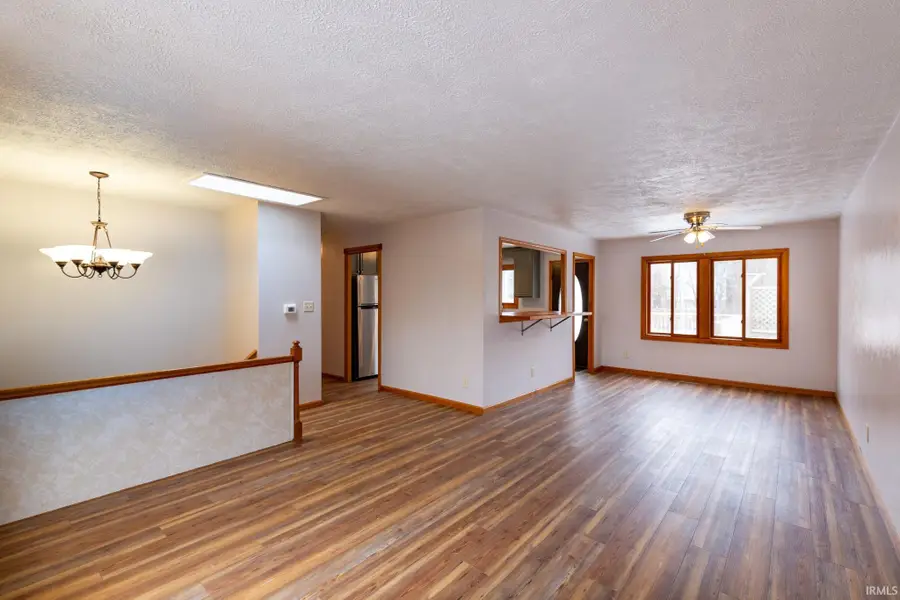 52310 Winding Waters Lane, Elkhart, IN 46514 - #3