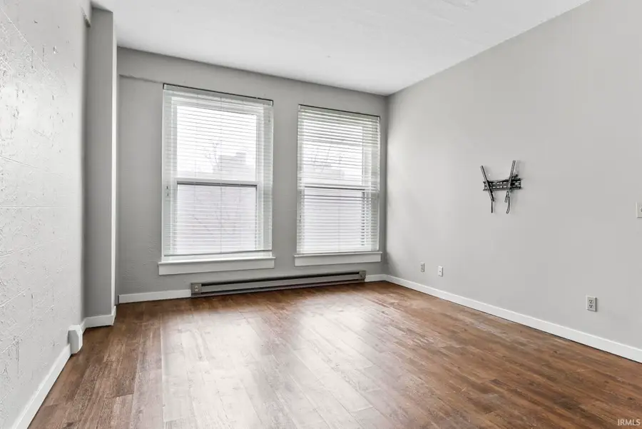 112 W Washington Boulevard #328, Fort Wayne, IN 46802 - #3